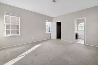 2139 Matagorda Lane, Grand Prairie, TX 75052 - Photo 16