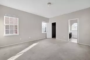 2139 Matagorda Ln, Grand Prairie, TX 75052 - Photo 16