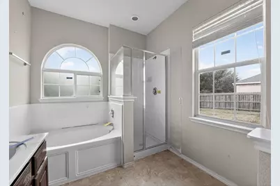 2139 Matagorda Lane, Grand Prairie, TX 75052 - Photo 20