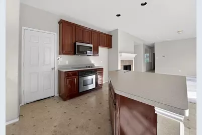 2139 Matagorda Lane, Grand Prairie, TX 75052 - Photo 12