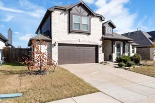 4209 Misty Ridge St, Mesquite, TX 75181 - Photo 2
