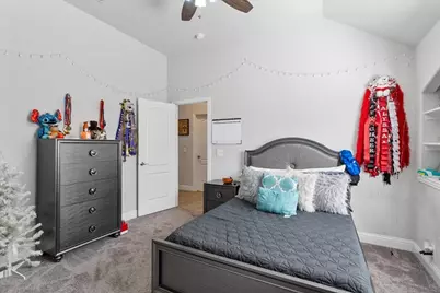 4209 Misty Ridge Street, Mesquite, TX 75181 - Photo 12