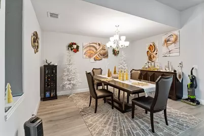 4209 Misty Ridge Street, Mesquite, TX 75181 - Photo 10