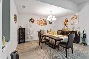 4209 Misty Ridge St, Mesquite, TX 75181 - Photo 10