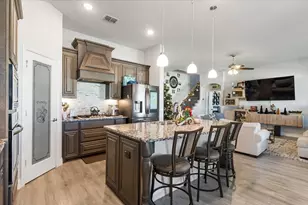 4209 Misty Ridge St, Mesquite, TX 75181 - Photo 20