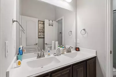 4209 Misty Ridge Street, Mesquite, TX 75181 - Photo 16