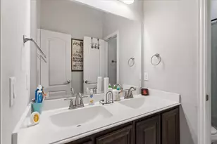 4209 Misty Ridge St, Mesquite, TX 75181 - Photo 16