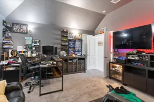 4209 Misty Ridge St, Mesquite, TX 75181 - Photo 34