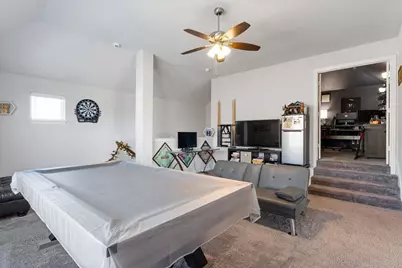 4209 Misty Ridge Street, Mesquite, TX 75181 - Photo 32