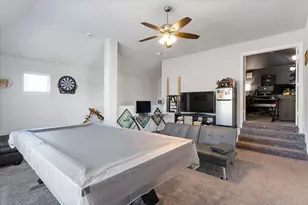 4209 Misty Ridge St, Mesquite, TX 75181 - Photo 32