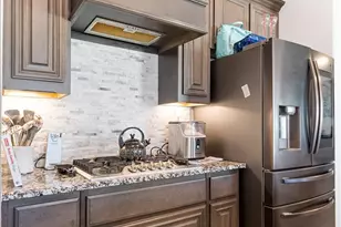 4209 Misty Ridge St, Mesquite, TX 75181 - Photo 22