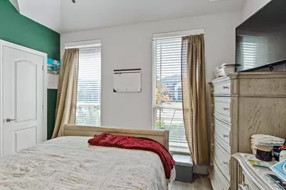 4209 Misty Ridge Street, Mesquite, TX 75181 - Photo 6