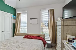 4209 Misty Ridge St, Mesquite, TX 75181 - Photo 6