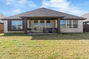 4209 Misty Ridge St, Mesquite, TX 75181 - Photo 38