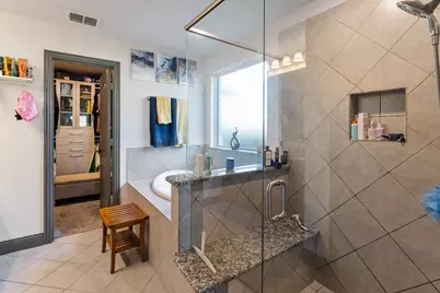 4209 Misty Ridge Street, Mesquite, TX 75181 - Photo 28