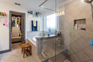 4209 Misty Ridge St, Mesquite, TX 75181 - Photo 28