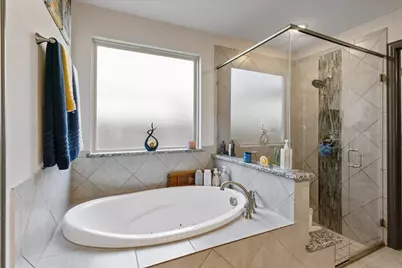 4209 Misty Ridge Street, Mesquite, TX 75181 - Photo 30