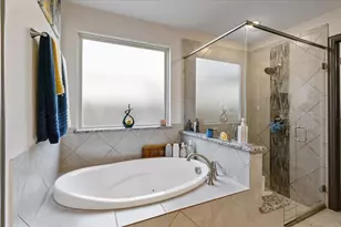 4209 Misty Ridge St, Mesquite, TX 75181 - Photo 30