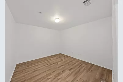 9960 Fleetwood Drive, Frisco, TX 75035 - Photo 12