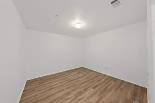 9960 Fleetwood Dr, Frisco, TX 75035 - Photo 12