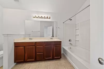 9960 Fleetwood Drive, Frisco, TX 75035 - Photo 22