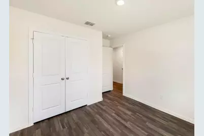 1007 Dawson Street, Waco, TX 76704 - Photo 12