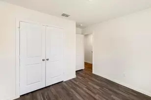 1007 Dawson St, Waco, TX 76704 - Photo 12