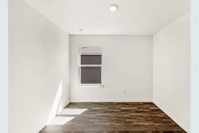 1007 Dawson Street, Waco, TX 76704 - Photo 14