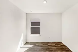 1007 Dawson St, Waco, TX 76704 - Photo 14