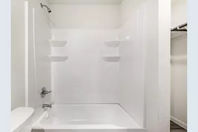 1007 Dawson Street, Waco, TX 76704 - Photo 10