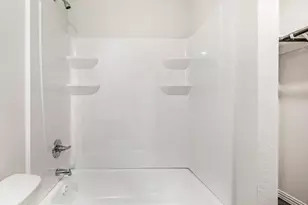 1007 Dawson St, Waco, TX 76704 - Photo 10