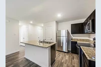 1007 Dawson Street, Waco, TX 76704 - Photo 4