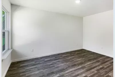 1007 Dawson Street, Waco, TX 76704 - Photo 8