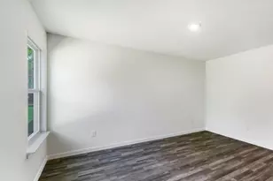 1007 Dawson St, Waco, TX 76704 - Photo 8