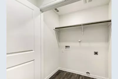 1007 Dawson Street, Waco, TX 76704 - Photo 16