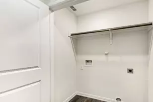 1007 Dawson St, Waco, TX 76704 - Photo 16