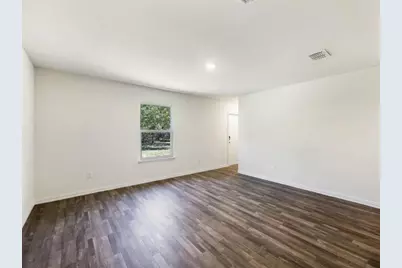 1007 Dawson Street, Waco, TX 76704 - Photo 6