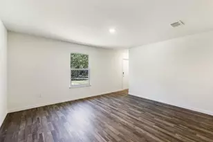 1007 Dawson St, Waco, TX 76704 - Photo 6