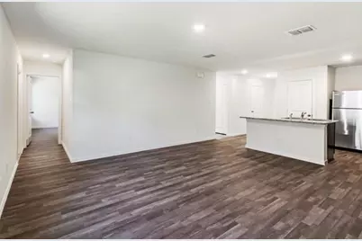 1007 Dawson Street, Waco, TX 76704 - Photo 18