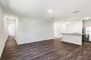 1007 Dawson St, Waco, TX 76704 - Photo 18