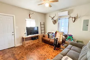 705 Ave A, Cisco, TX 76437 - Photo 8