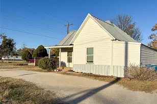 705 Ave A, Cisco, TX 76437 - Photo 20