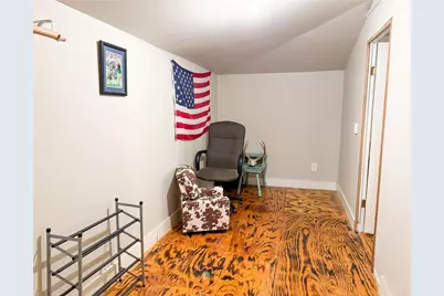 705 Avenue A, Cisco, TX 76437 - Photo 12