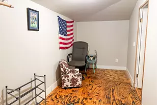 705 Ave A, Cisco, TX 76437 - Photo 12