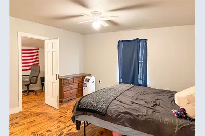 705 Avenue A, Cisco, TX 76437 - Photo 10