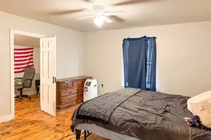 705 Ave A, Cisco, TX 76437 - Photo 10