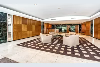 3601 Turtle Creek Boulevard #T3, Dallas, TX 75219 - Photo 14