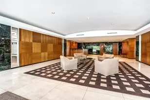 3601 Turtle Creek Blvd, Dallas, TX 75219 - Photo 14