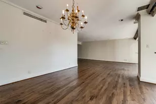 3601 Turtle Creek Blvd, Dallas, TX 75219 - Photo 4