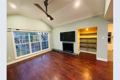 4902 W Mockingbird Lane, Dallas, TX 75209 - Photo 4